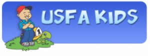 Kids USFA