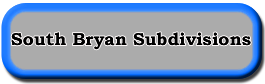 South Bryan Subdivision Map Button