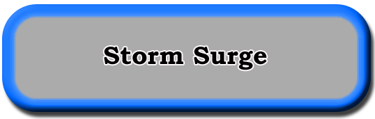 Storm Surge Map Button