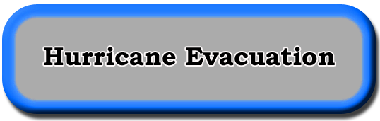 Hurricane Evacuation Button