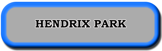 Hendrix Park Button