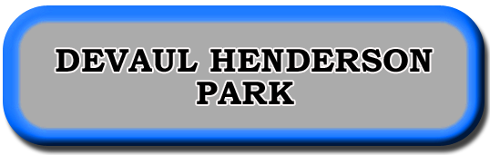 Devaul Henderson Park