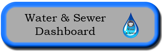 Water & Sewer Dashboard Button