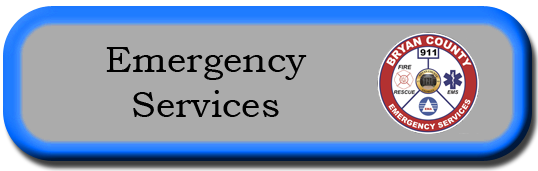 Emergency Services Button