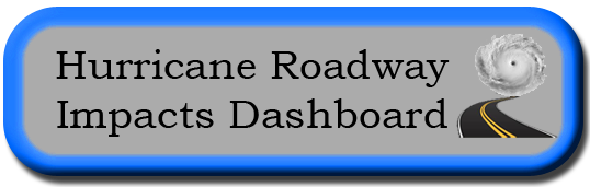 Hurricane Road Way Impacts Dashboard