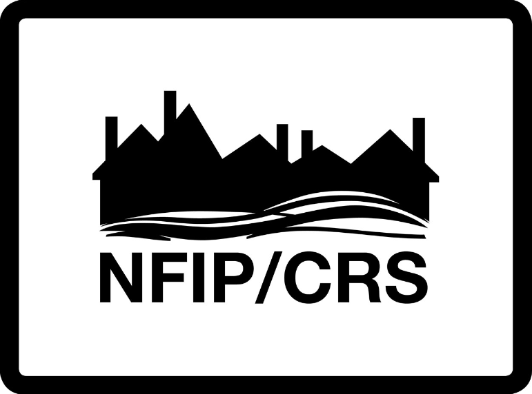 NFIP CRS